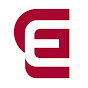 GEN Global Educators Network logo