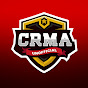 CRMA unofficial logo