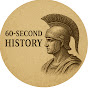 60-Seconds-History logo