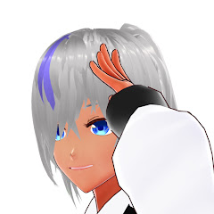 アルカ・イーネウス