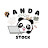 @Panda-Stock