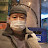@황부자hjh414
