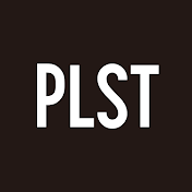 PLST official