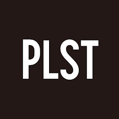PLST official
