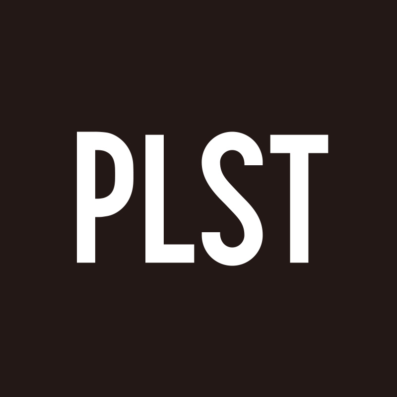 PLST official