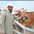 x1A6YmyXMkc-channel-avatar-Hasnain Kot 19KB 