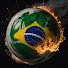 2yJqHm0LXgk-channel-avatar-Marble Race Brazil