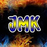 HYECy_4882A-channel-avatar-JustJMK