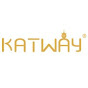 Katway Jewelry Machine logo