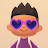 @AbirBelly's avatar