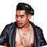 M5g_9jq8-ts-channel-avatar-DJ ZACKMAN (ช่องใหม่)