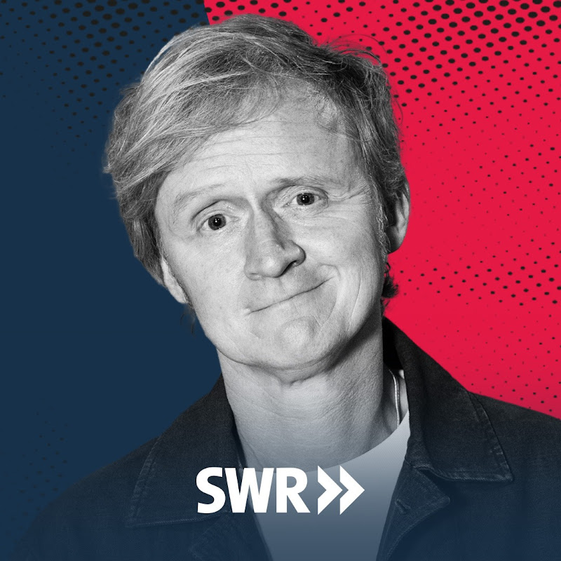 Der Pierre M. Krause Kanal Logo