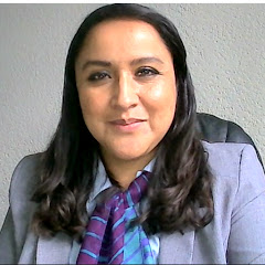 Mtra. Roxana Márquez - Vinculación CECATI 114