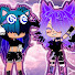 O_kBy7yXBpw-channel-avatar-Careless Daydreamers