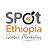 Spot Ethiopia