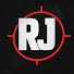 5Wf3y8p3UCk-channel-avatar-ZONA RJ