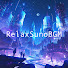 0Zxn1duU91U-channel-avatar-Relax Suno BGM