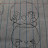 @carlosledezma316 Avatar