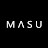 MASU 