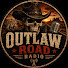 28JGd1YL1xk-channel-avatar-Outlaw Road Radio