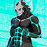 wWBETnbivRA-channel-avatar-KAIJU