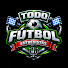 Channel Image