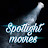 Spotlight Movies