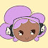 1cPSlK1wz-c-channel-avatar-Serena N2D
