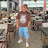 @HossamAli7