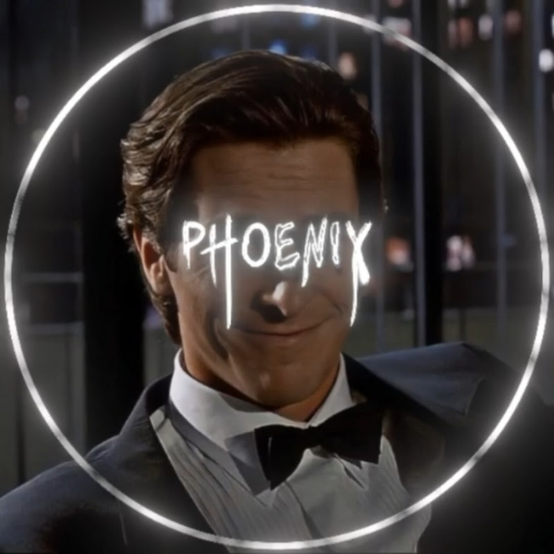Phoenix.AM... 