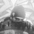 tcE4LM1zHrs-channel-avatar-DJ TOO MUCH (EVOL MUZIK)