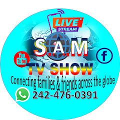 SAM TVSHOW