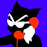 2mRl-qWv6lI-channel-avatar-Fararjeh