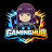 @Gaminghub946