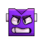 Andrew Avatar
