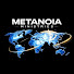 z-4rMkfBFvw-channel-avatar-Metanoia Ministries