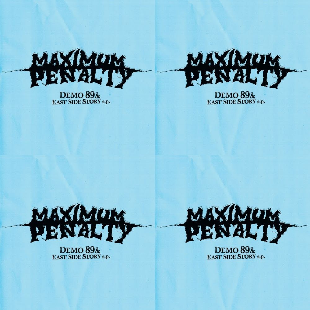 maximum-penalty-independent
