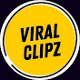 VIRALVIDS!!!   logo