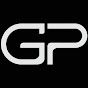 GamingProStudio logo