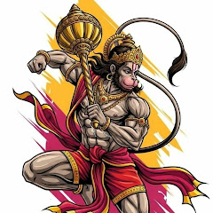 amitbajrangi