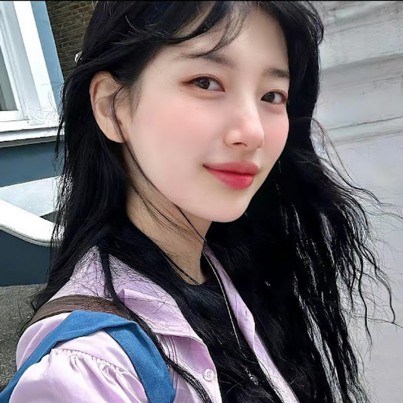 단편드라마 극장