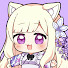 ONMQmBRDOFY-channel-avatar-まつりちゃんねる