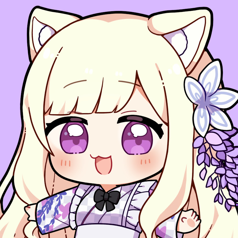 激レア ヘラクロスとハッサム キャラクタースタンプ ポケモン（その他