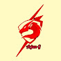 Arjun-G logo