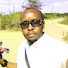 TG3b0MGzi5k-channel-avatar-Gigapixel Image Pro