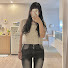 Axr67TiMKCg-channel-avatar-효뎡 Dyeong