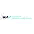 4MN--AjX6nQ-channel-avatar-IPP Desarrollo Personal