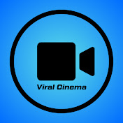 Viral Cinema
