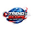 _Dx-QGjcJ84-channel-avatar-trend scope