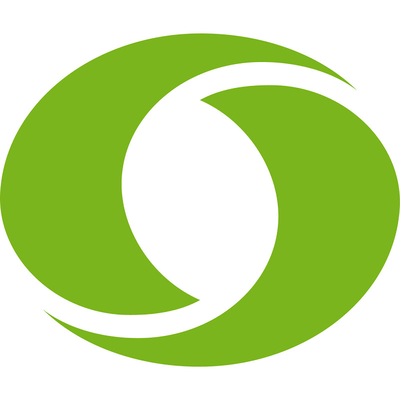 BIR-Bureau of International Recycling